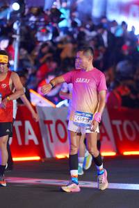 BIB: 
                            <button type="button" onclick="openModal(23758630)" class="btn btn-primary btn-sm float-right btn-popup" data-toggle="modal" data-target=".modal-high-quality">
                        <i class="fas fa-shopping-cart"></i> Add to Cart
                    </button>
                                            <button type="button" onclick="isThisMe(23758630, true)" class="btn btn-success btn-sm float-right btn-popup btn-isme hidden" data-toggle="tooltip" data-placement="bottom" title="นี่คือรูปของคุณใช่ไหม คลิกที่นี่เพื่อเอาเข้าอัลบั้ม">
                        <i class="fas fa-plus"></i> Add to album
                    </button>
                    <button type="button" onclick="isThisMe(23758630, false)" class="btn btn-warning btn-sm float-right btn-popup btn-isnotme hidden">
                        <i class="fas fa-ban"></i> Remove from album
                    </button>